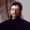 Andrea Pozzo