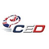 CED Fabrications