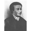 Benjamin Banneker