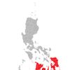 Visayas