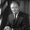Hubert Humphrey