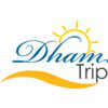 dham trip