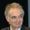 Jacques Attali