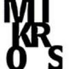 Mikros Image