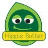 Hippie Butter