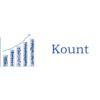 Kount