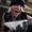 Michael Schenker