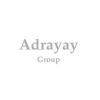 Adrayay Group