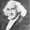 Solomon Steinheim