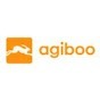 Agiboo