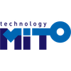 MITO Technology srl