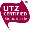 UTZ Certified