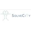 SolveCity