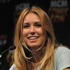 Sarah Carter