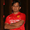 Nachiketh Rao (entrepreneur)