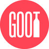 Goot