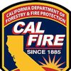 California Department of Forestry and Fire Protection