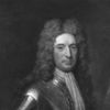 Streynsham Master