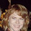 Amy Madigan