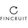 Fincruit