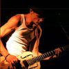 Chris Whitley