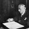 Jaroslav Hilbert