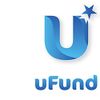 UFund