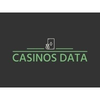 casinosdata-india.com