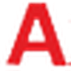 Axe Bpo
