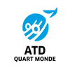 International Movement ATD Fourth World