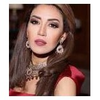 Asma Lamnawar