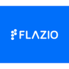 Flazio