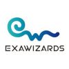 ExaWizards