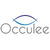 Occulee