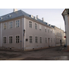 Hugo Treffner Gymnasium
