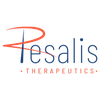 Resalis Therapeutics
