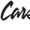 Carson's
