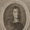 John Playford