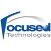 Focused Technologies