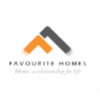 Favourite Homes
