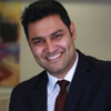 Geet Bhalla