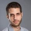 Elad Donsky