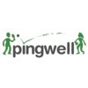 pingwell