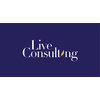 LiveConsulting