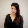 Katherine Pei