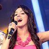 Neeti Mohan