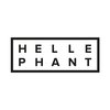 Hellephant