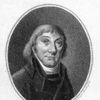 Arend Fokke Simonsz