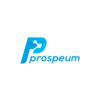 Prospeum.com