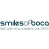 Smiles of Boca